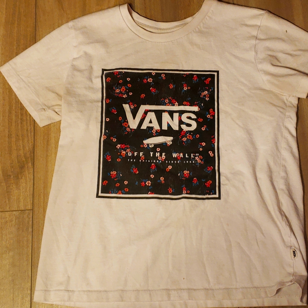 Cute tee shirt
